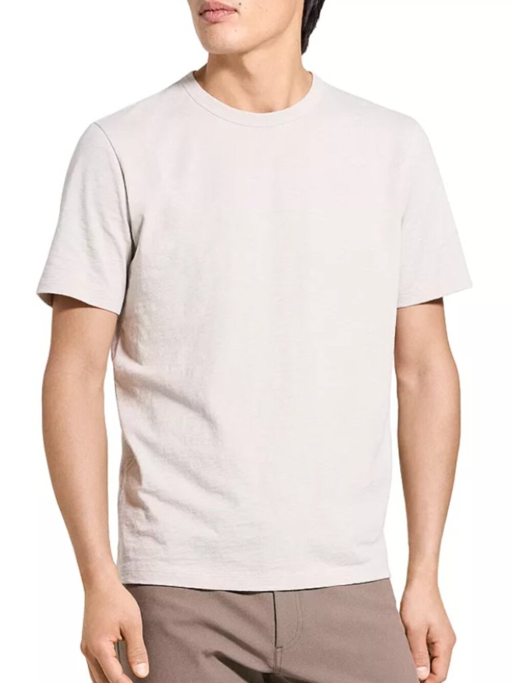 Theory Men's Essential Tee
